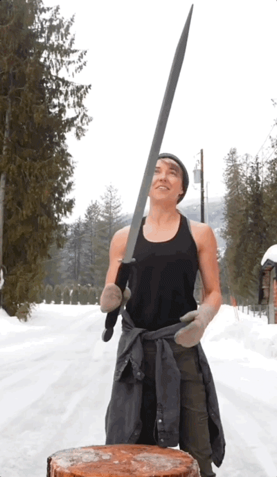 hottes wins and fails 27 gifs 5.html - 1 HD GIF | Premium Gallery 2024