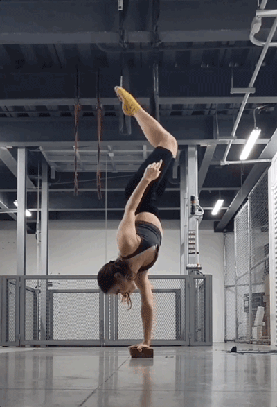 hottes wins and fails 27 gifs 5.html - 1 HD GIF | Premium Gallery 2024