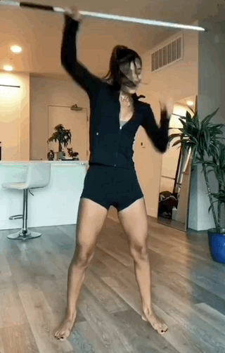 hottes wins and fails 27 gifs 5.html - 1 HD GIF | Premium Gallery 2024