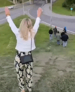 hottes wins and fails 27 gifs 5.html - 1 HD GIF | Premium Gallery 2024