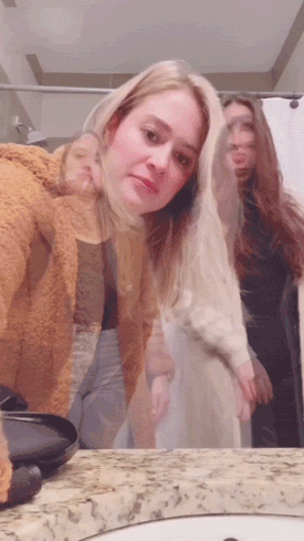 hottes wins and fails 27 gifs 5.html - 1 HD GIF | Premium Gallery 2024