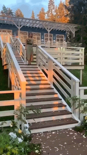 hottes wins and fails 27 gifs 5.html - 1 HD GIF | Premium Gallery 2024