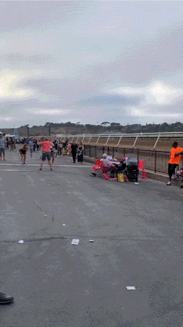 hottes wins and fails 27 gifs 5.html - 1 HD GIF | Premium Gallery 2024