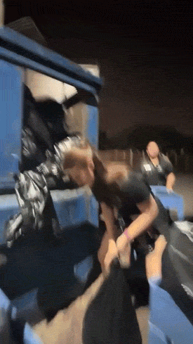 hottes wins and fails 27 gifs 5.html - 1 HD GIF | Premium Gallery 2024