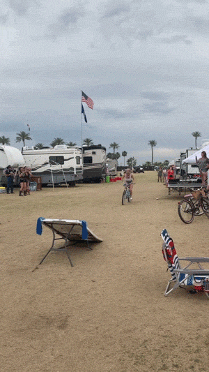 hottes wins and fails 27 gifs 5.html - 1 HD GIF | Premium Gallery 2024