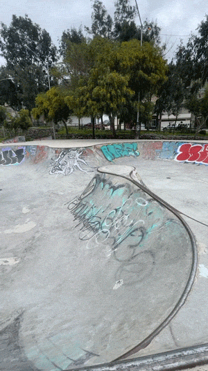 hottes wins and fails 27 gifs 5.html - 1 HD GIF | Premium Gallery 2024