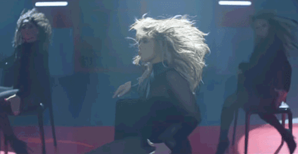 iconic and stunning jennifer lopez 34 gifs 3.html - 1 HD GIF | Premium Gallery 2024