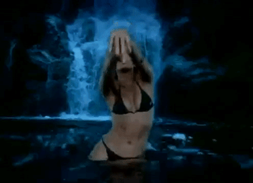 iconic and stunning jennifer lopez 34 gifs 3.html - 1 HD GIF | Premium Gallery 2024