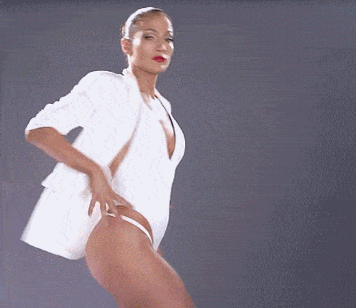 iconic and stunning jennifer lopez 34 gifs 3.html - 1 HD GIF | Premium Gallery 2024