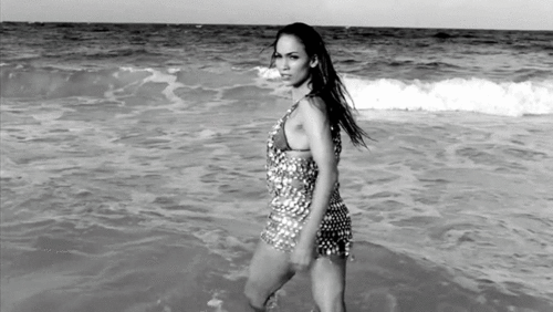 iconic and stunning jennifer lopez 34 gifs 3.html - 1 HD GIF | Premium Gallery 2024