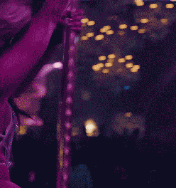 iconic and stunning jennifer lopez 34 gifs 3.html - 1 HD GIF | Premium Gallery 2024