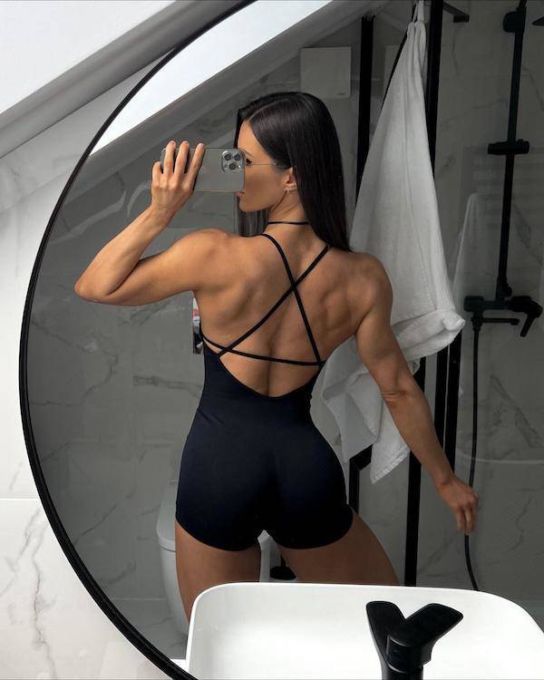 a bootyfull collection of girls 49 pics 6.html - 49 HD Photos | Premium Gallery 2024