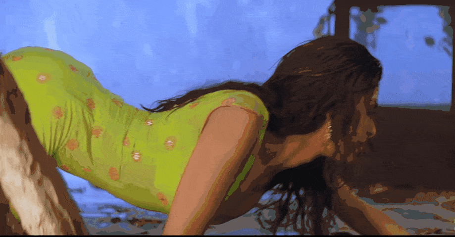 priyanka chopra jonas beauty and elegance 26 gifs 17.html - 1 HD GIF | Premium Gallery 2024