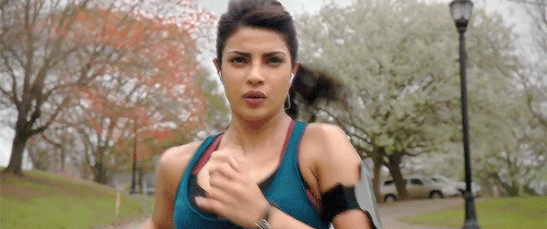priyanka chopra jonas beauty and elegance 26 gifs 17.html - 1 HD GIF | Premium Gallery 2024