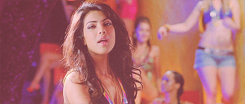 priyanka chopra jonas beauty and elegance 26 gifs 17.html - 1 HD GIF | Premium Gallery 2024