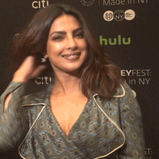 priyanka chopra jonas beauty and elegance 26 gifs 17.html - 1 HD GIF | Premium Gallery 2024