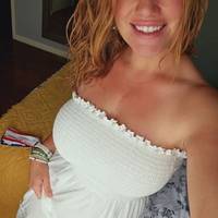 just burn your bra 34 pics 3.html - 34 HD Photos | Premium Gallery 2024