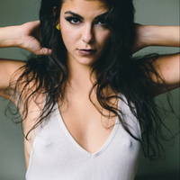 the friday madness of getting wasted 89 pics.html - 89 HD Photos | Premium Gallery 2012