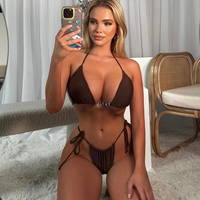 scintillating facts about the sex industry 28 pics 2 gifs 17.html - 28 HD GIF | Premium Gallery 2015