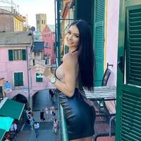 fan photos from the ultra music festival 2015 45 pics 24.html - 45 HD Photos | Premium Gallery 2015