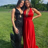 want some spicy sex memes 45 pics 1 gif.html - 45 HD GIF | Premium Gallery 2020