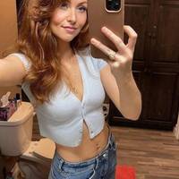 dirty mind come here 49 pics 2.html - 49 HD Photos | Premium Gallery 2018