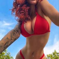 grownup corner 65 pics 17.html - 65 HD Photos | Premium Gallery 2019