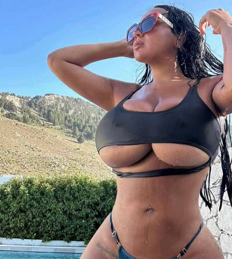 big boobs only 46 pics 9.html - 46 HD Photos | Premium Gallery 2024