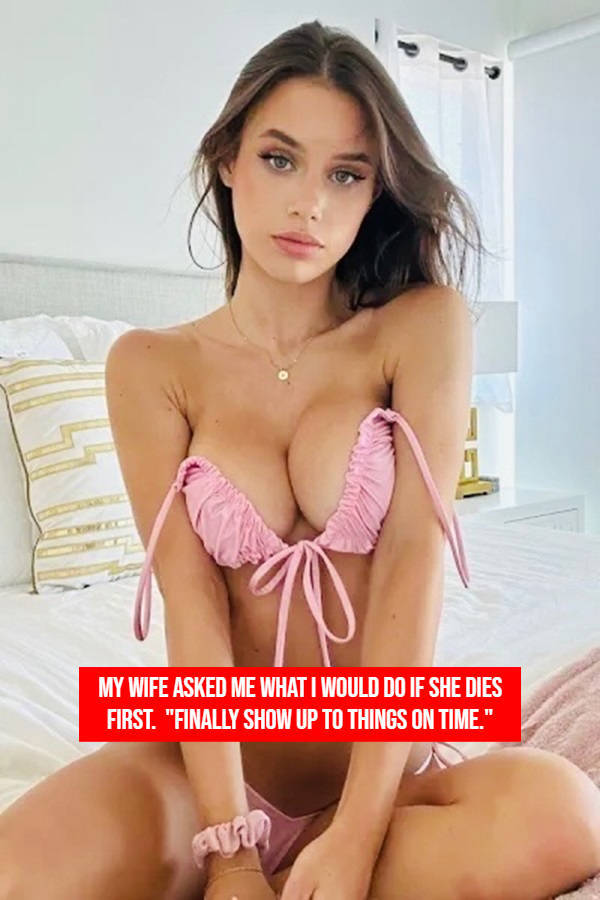 Girls, Give Us Your Best Jokes