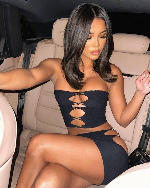 hey nice dress 37 pics 19.html - 37 HD Photos | Premium Gallery 2024