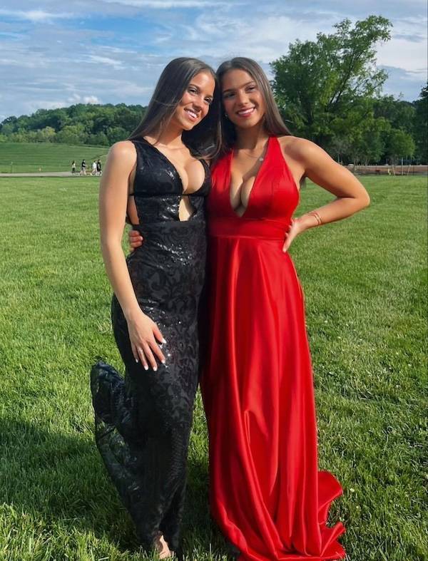 hey nice dress 37 pics 19.html - 37 HD Photos | Premium Gallery 2024