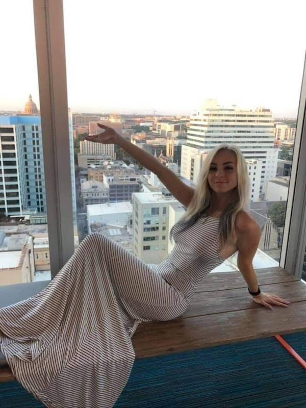 hey nice dress 37 pics 19.html - 37 HD Photos | Premium Gallery 2024