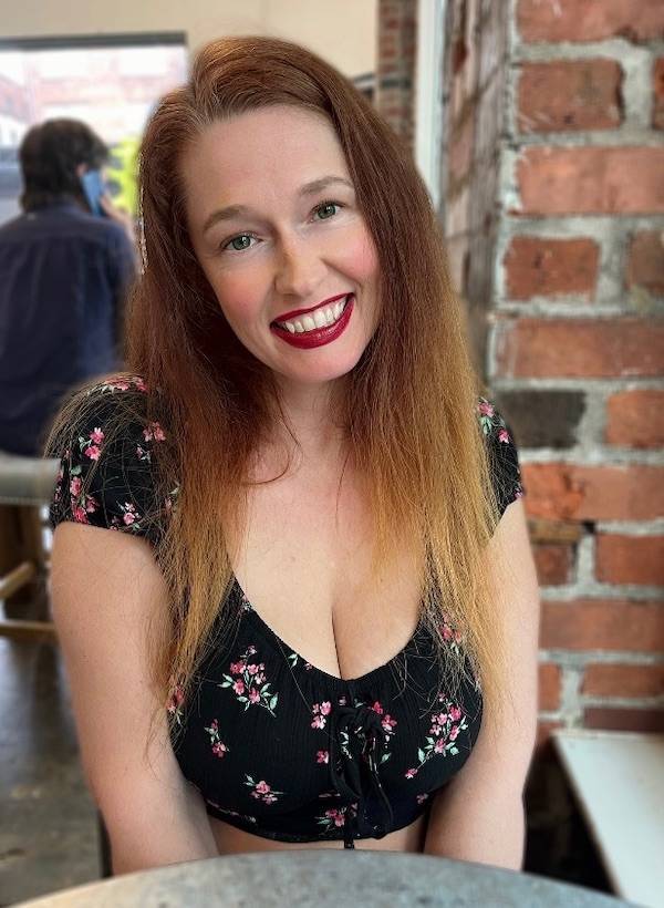 redheads are here to spice things up 33 pics 4.html - 33 HD Photos | Premium Gallery 2024