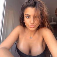 lookout boyshere come the babes in tight dresses 52 pics 25.html - 52 HD Photos | Premium Gallery 2015