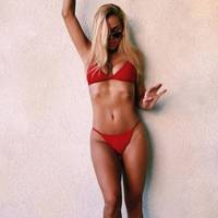 girls in lingerie show off their sexier sides 41 pics 32.html - 41 HD Photos | Premium Gallery 2015