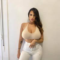 do you like yoga pants 30 pics.html - 30 HD Photos | Premium Gallery 2023