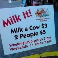 daily picdump 102 pics 8.html - 102 HD Photos | Premium Gallery 2017