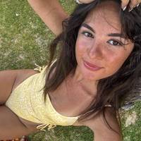 404 sobriety not found 36 pics.html - 36 HD Photos | Premium Gallery 2022