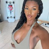 morning picdump 50 pics 17.html - 50 HD Photos | Premium Gallery 2019