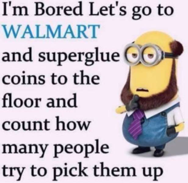 dirty minds only 45 pics 7.html - 45 HD Photos | Premium Gallery 2024