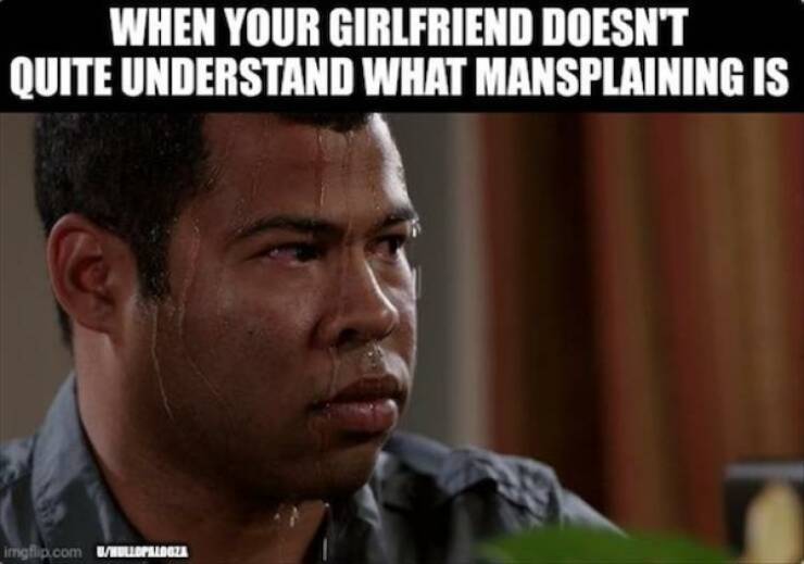 dirty minds only 45 pics 7.html - 45 HD Photos | Premium Gallery 2024