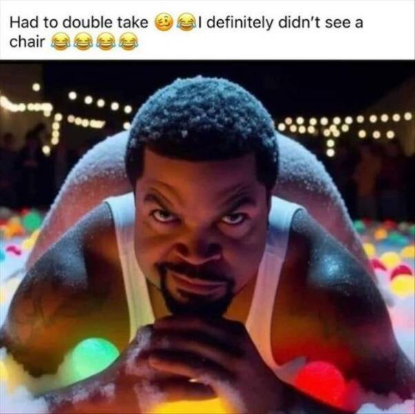 dirty minds only 45 pics 7.html - 45 HD Photos | Premium Gallery 2024