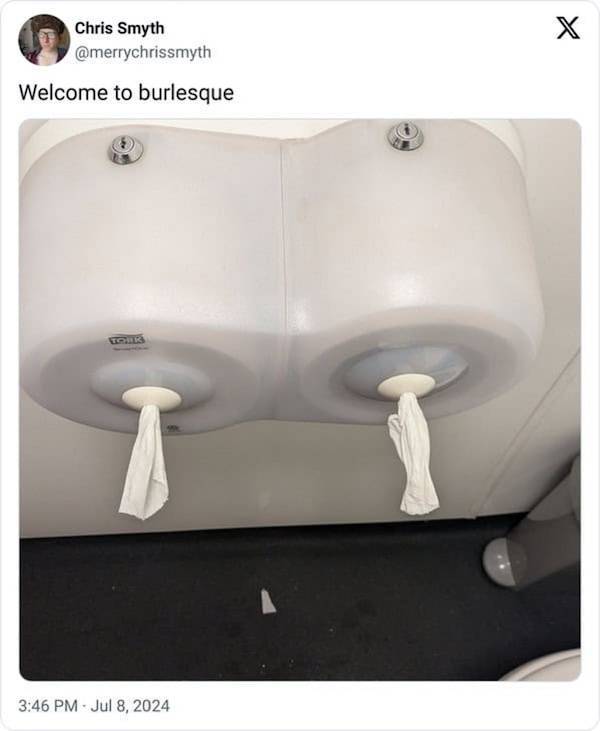 dirty minds only 45 pics 7.html - 45 HD Photos | Premium Gallery 2024