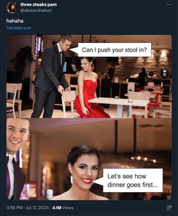 dirty minds only 45 pics 7.html - 45 HD Photos | Premium Gallery 2024