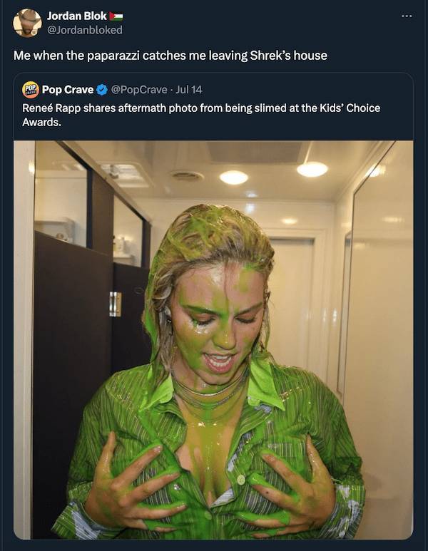 dirty minds only 45 pics 7.html - 45 HD Photos | Premium Gallery 2024