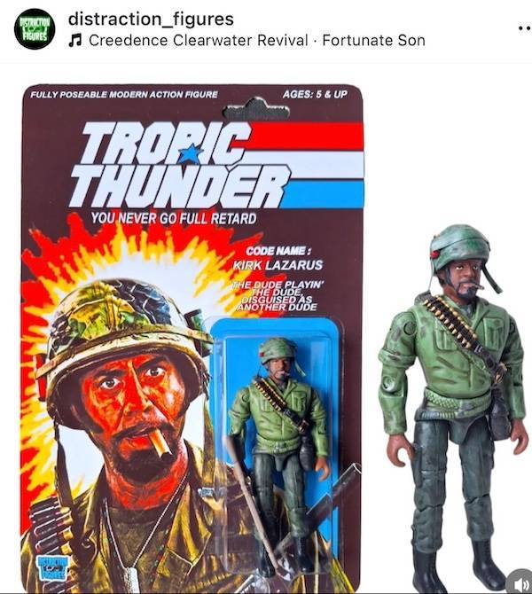 dirty minds only 45 pics 7.html - 45 HD Photos | Premium Gallery 2024