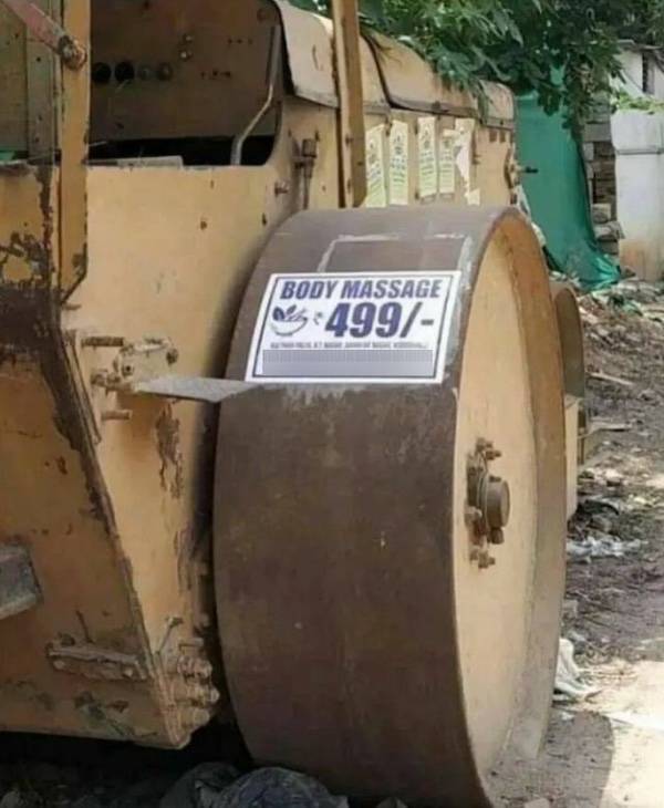 dirty minds only 45 pics 7.html - 45 HD Photos | Premium Gallery 2024