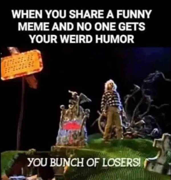 dirty minds only 45 pics 7.html - 45 HD Photos | Premium Gallery 2024