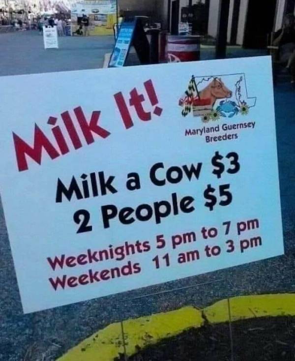 dirty minds only 45 pics 7.html - 45 HD Photos | Premium Gallery 2024