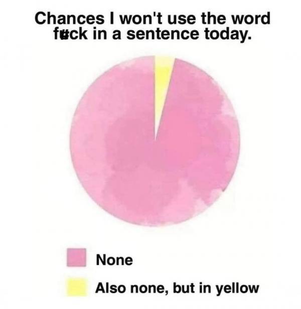 dirty minds only 45 pics 7.html - 45 HD Photos | Premium Gallery 2024